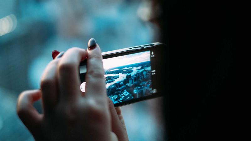 ok动漫网文章配图：解锁二次元无限精彩